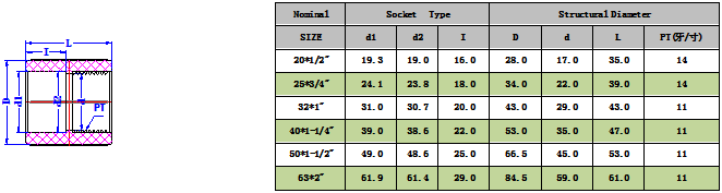 PPH内牙直接(DIN) -1.png